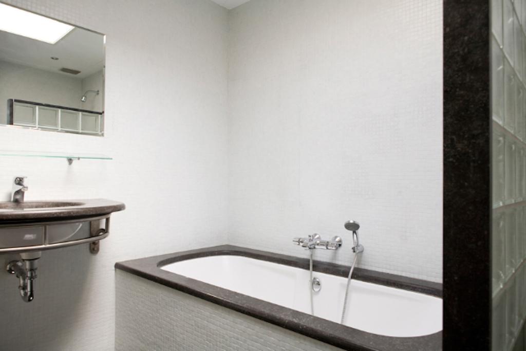 Marnix360Apartments Classic アムステルダム エクステリア 写真