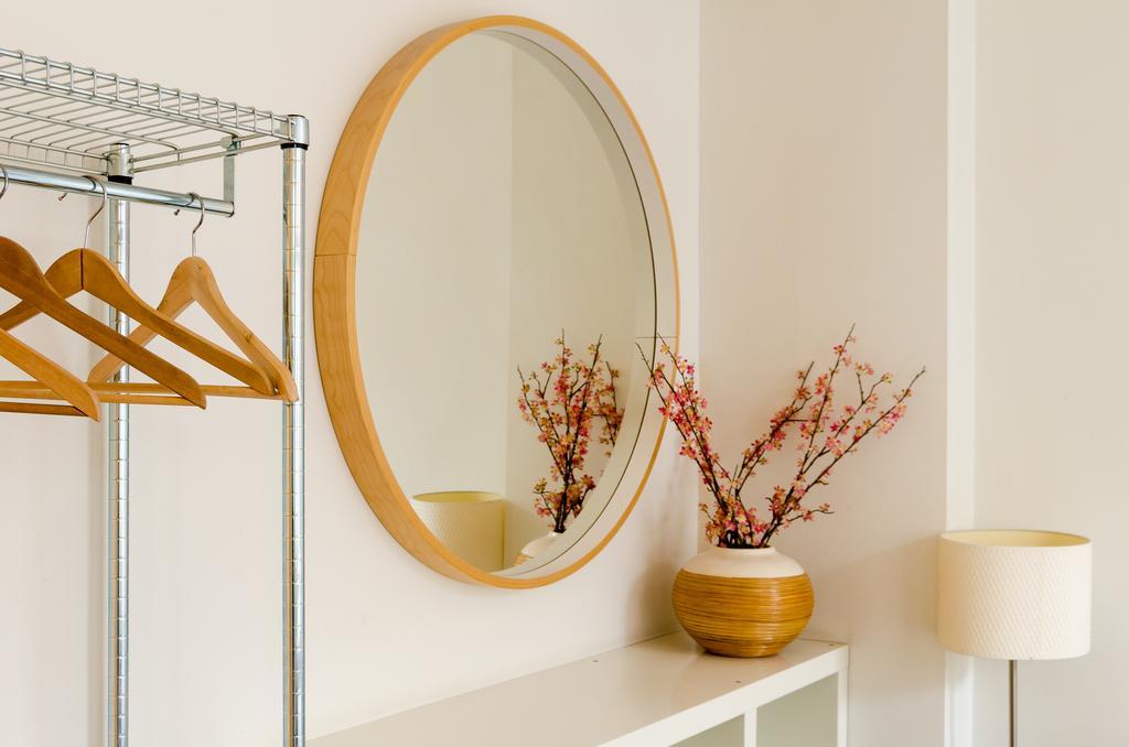 Marnix360Apartments Classic アムステルダム エクステリア 写真