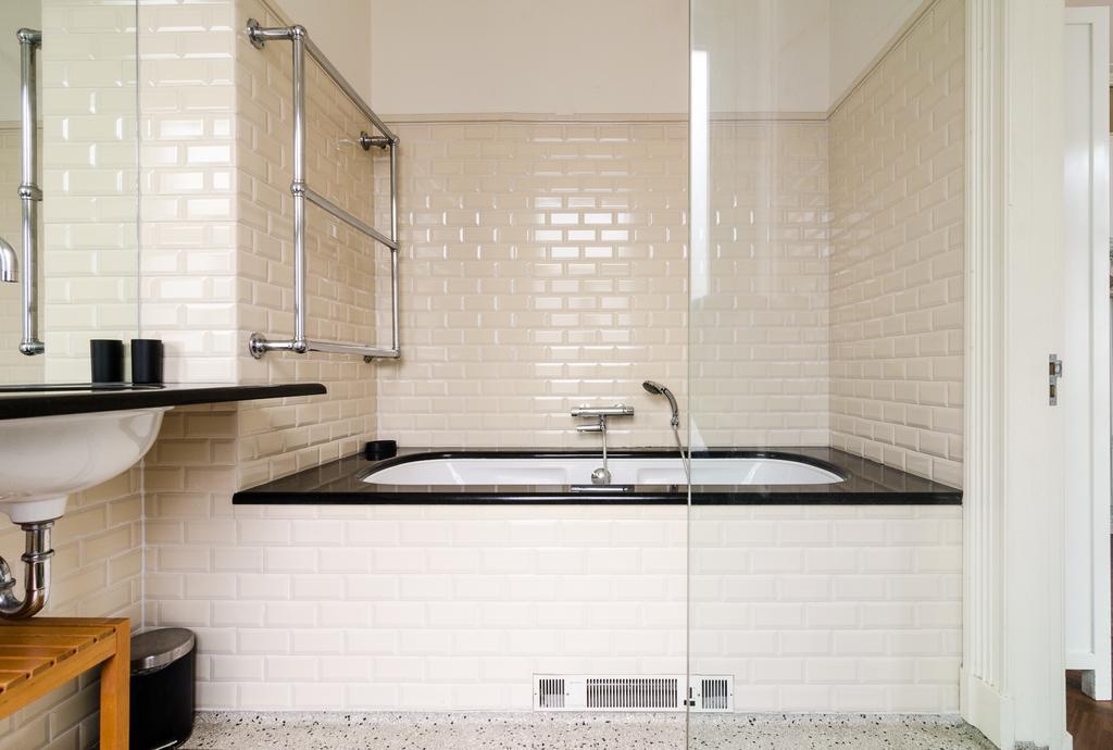 Marnix360Apartments Classic アムステルダム エクステリア 写真